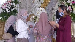 3 D"BINTANG MUSICA | MEKARSARI SUKASARI KIDUL ARGAPURA MAJALENGKA