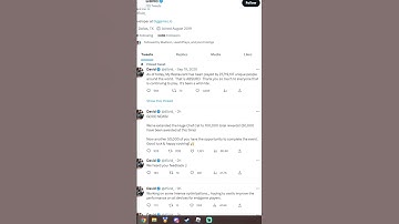 Pet Sim X | Huge Chef Cat Event Has Been Extended