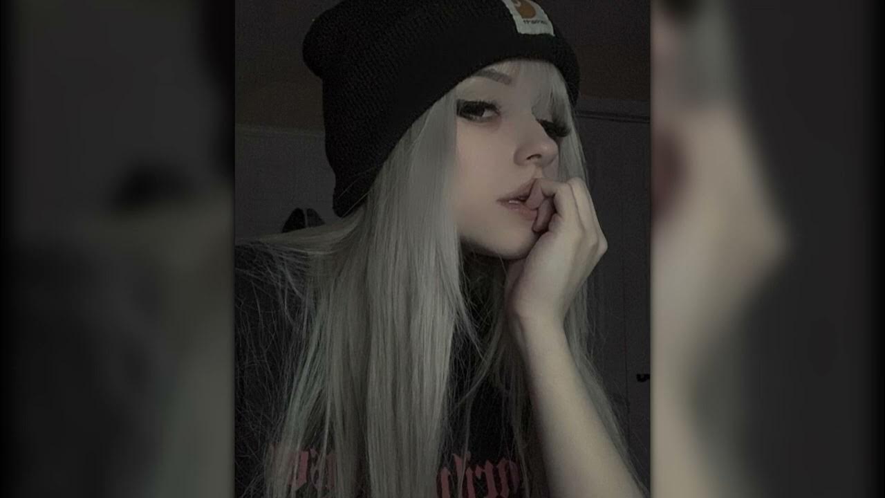 Pharaoh нет сердца