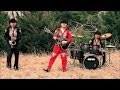 PURAS CON SAX, ACORDEON NORTENO, NORTENAS MIX SUPER PERRON - LO MEJOR DEL NORTE