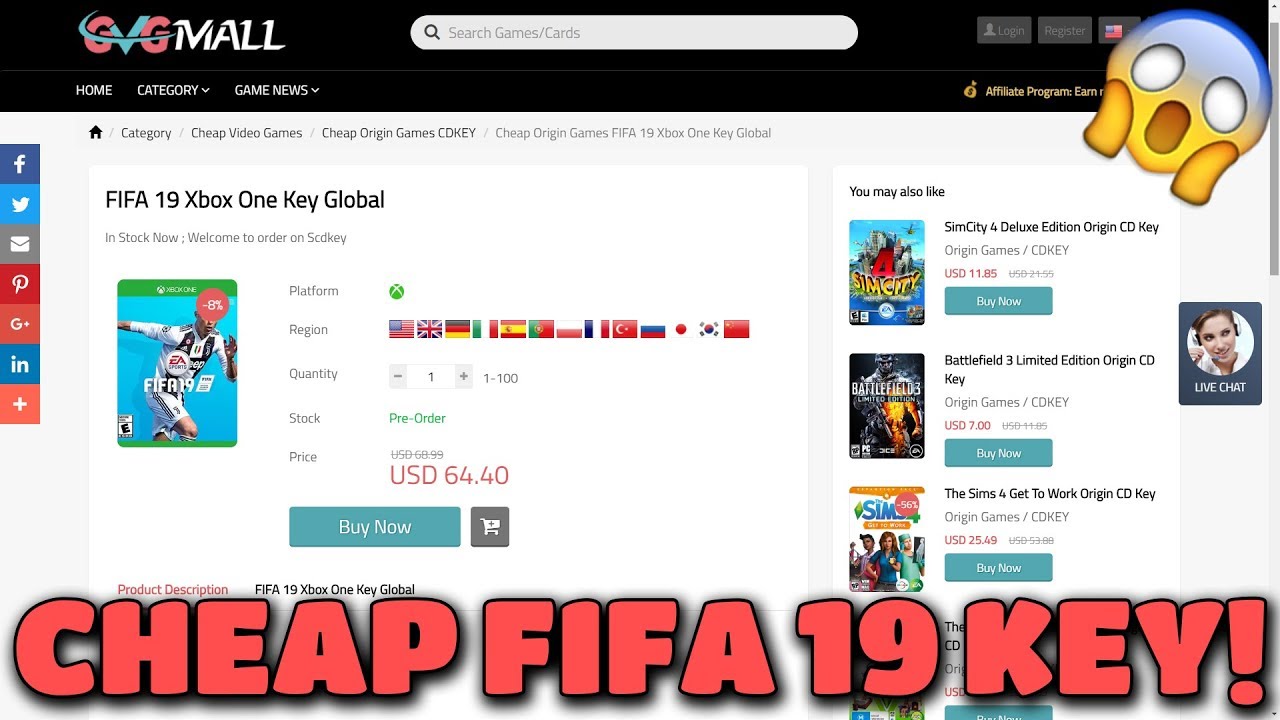 fifa 19 exe file download fifa 19 exe file download