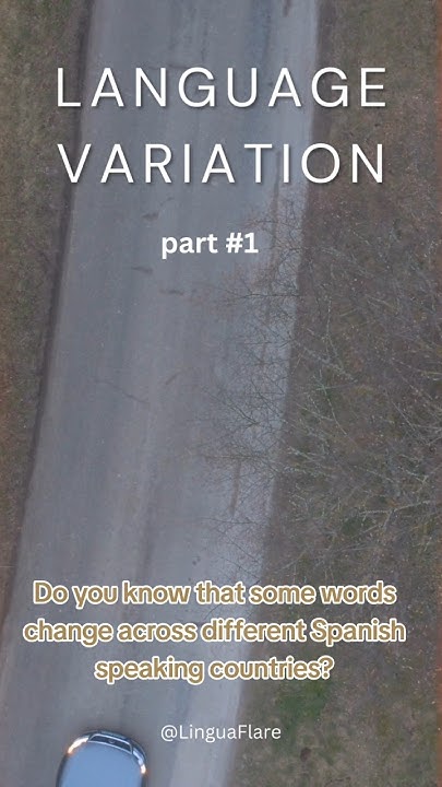 how-to-say-car-in-spanish-spanish-spanishlanguage-spain