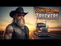 Best Slow Old Country Songs Collection – Ultimate Classic Country Playlist Mix 2025