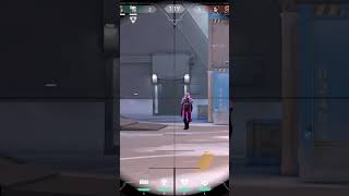 STAY | Zedd & Alessia Cara - Dvix | Shorts version