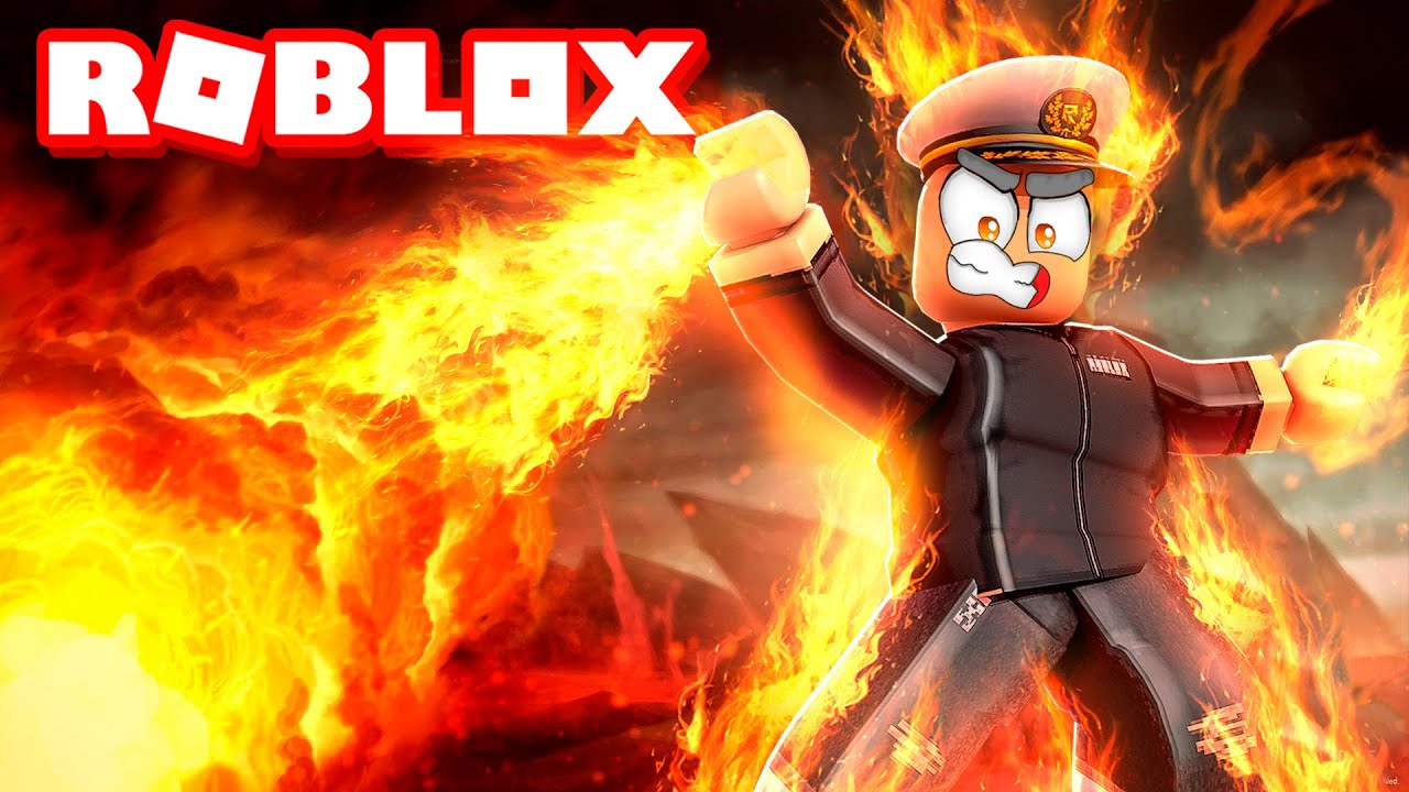 РОБЛОКС повер. Ultra Power Tycoon Roblox. Elemental Power Tycoon Roblox.