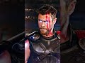 EDIT DE MARVEL