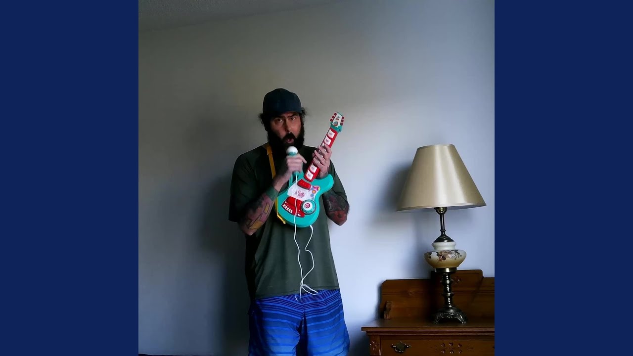 Watch Smooth on YouTube Watch Smooth on YouTube