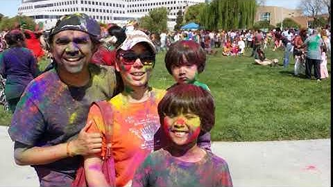 3D Photo creation using 3d-photo-inpainting deep learning library - Circle effect