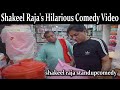 Shakeel raja standup comedy shakeelrajaprank.shakeelrajafunny.shakeelrajaofficial