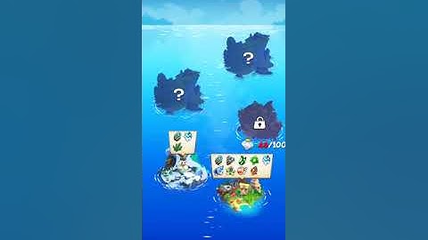 Crash bandicoot: on the run gameplay walkthrough Inferno Dingodile