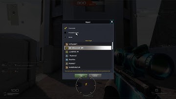 Special Force 2 2019-04-14 HACKERS RYSTERIA, NEFES, SONIMPARATOR, CRAWL, MYSYSTEM