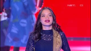 GAC - Suara I ICA 5.0 NET