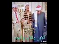 تلاوة مصرية جميلة الأبن والأب والجد