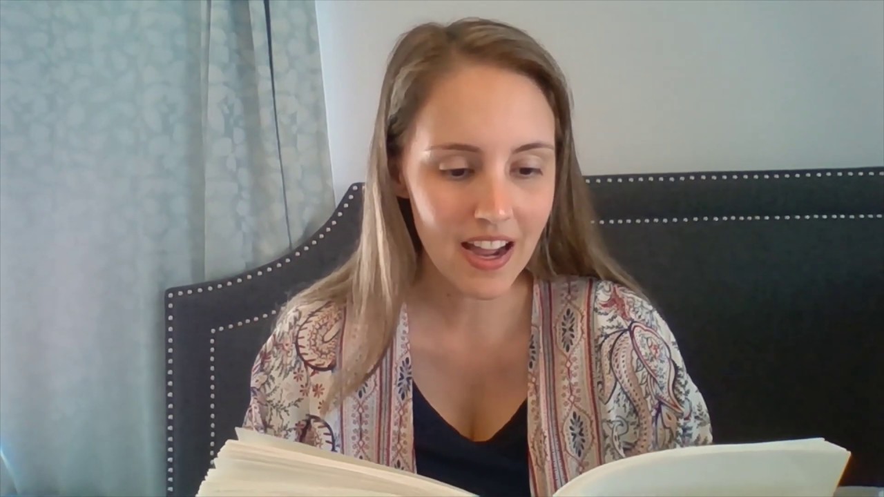 Junie B , First Grader:  Dumb Bunny Chapter 2