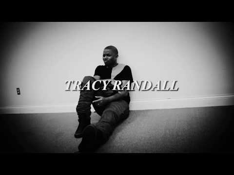 The official video for the hit single "Be Free" by Tracy Randall.