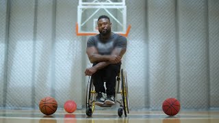 How We're Making American Transportation More Accessible