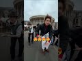 What is happening here? #kpop #core