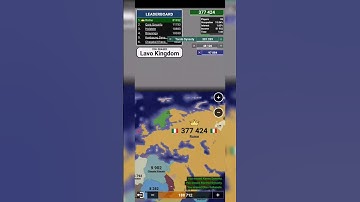 (Territorial.io) Rome | #subscribe #territorial #gamer #meme #shorts #gaming #history