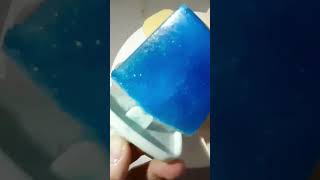 Diy Ice Popsicle Stick Marizz Jea Tv