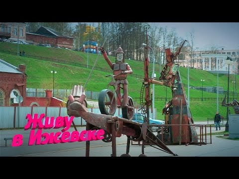 КАКИЕ ДЖИНСЫ КУПИТЬ? || СОВЕТУЮ ГОДНЫЕ ДЖИНСЫ КАКИЕ ДЖИНСЫ КУПИТЬ? || СОВЕТУЮ ГОДНЫЕ ДЖИНСЫ