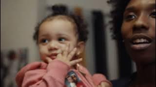 SET DA TREND - Nevada (Remix)[ shot by directorgambino]  #LLKN #FREECBLU #FREEKAYFLOCK