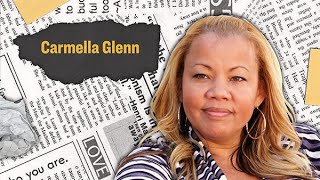 Women and barriers after incarceration | Why Race Matters