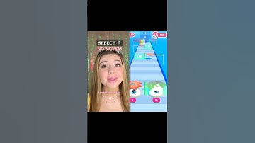 #pov you must use up all your words by the end of the day or else#words #rapping #acting #fyp#foryou