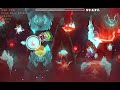 EMPYREAN 100% (Extreme Demon)