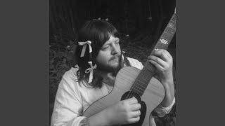 I'm just a little baby