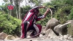 Music Tradisional Simalungun by Panca saragih  - Durasi: 6:02. 