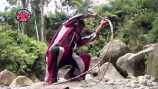 Ota-onadan ayyorlik bilan jinsiy aloqa Prankster Anjelo jinsiy aloqa haqida