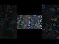You can't outrun this chain. #thresh #wildrift #HauHook