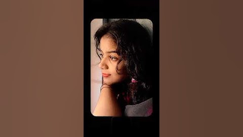 #manichitrathazhu #shobana #mohanlal #sridevi #oldmalayalammoviescene #oldsongs #90s