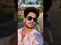 तेरे जाने के बाद 😂#explore #fyp #funny #comedy #friends #viralreels #trendingreels #shorts #tag