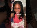 The moment is here😭🥹 #goviral #monologue #funny #twostrandtwist #hairstyles #braidmaids