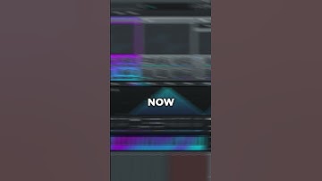 Create your own clap samples in seconds. 🔊💡 #musicproducer #producer #shorts