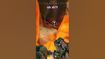 Deep Rock Galactic Mods are HILARIOUS 😭💀