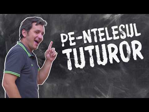 Pentelesul tuturor  Despre monitoare