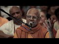 Mayapur Kirtan Mela 2019 (Day 4) - HH Lokanath Swami Mp3 Song