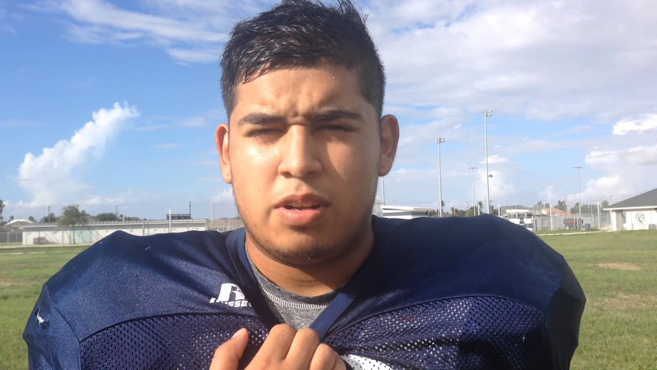 9 2 14 PSJA Southwest Football YouTube 9-2-14-psja-southwest-football-youtube