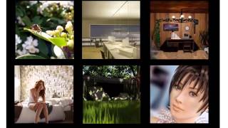 CVPR FPIC2014 Trailer Video