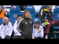 EXTENDED HIGHLIGHTS | Brighton v Newcastle | Premier League