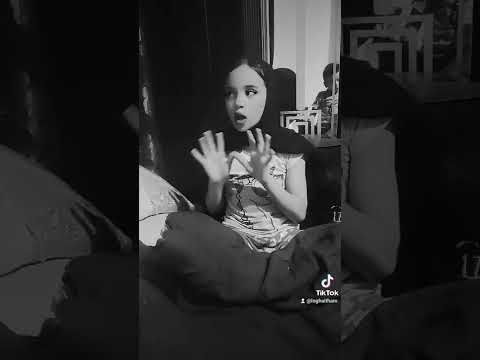 رجلي مش باينه