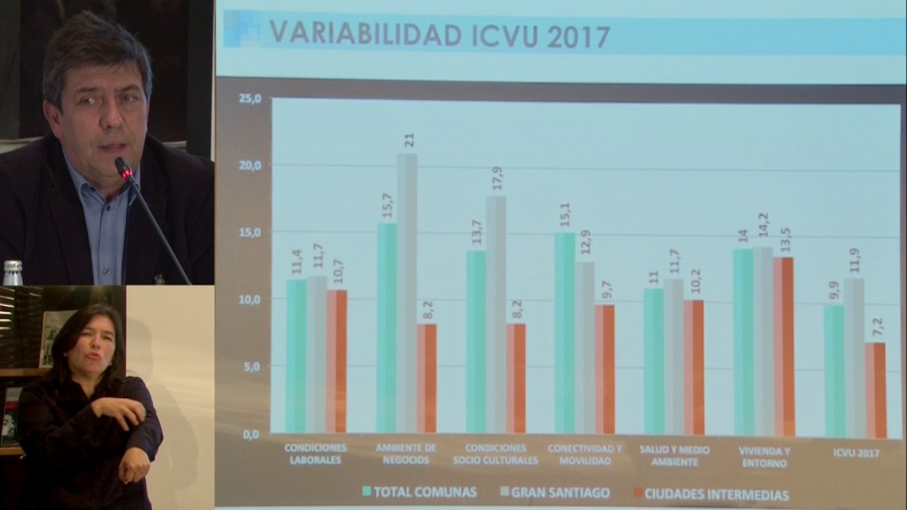 biblioteca laurenziana Mesa sobre gobernanza del seminario ciudades sostenibles BCN