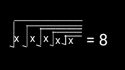 Square root simplification|Math Olympiad questions#squarerootmethod #shortsfeed #matholympiad