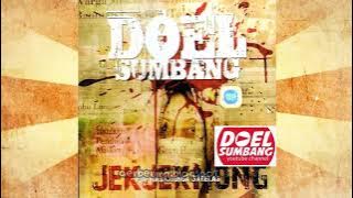 GURU - DOEL SUMBANG (MUSIK AUDIO )