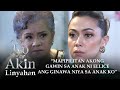 Ang Sa Iyo Ay Akin Linyahan | Episode 107