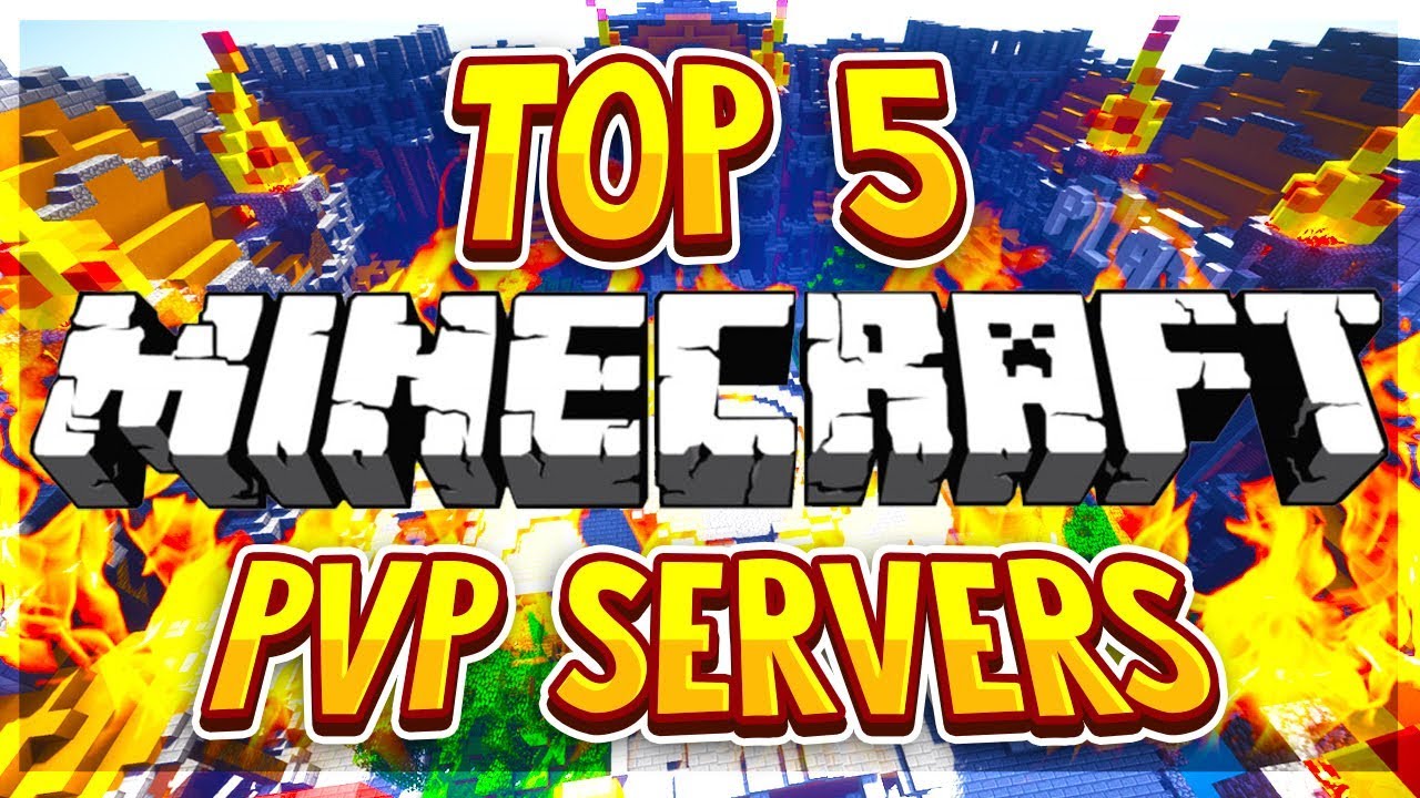 1.8.1 minecraft server list