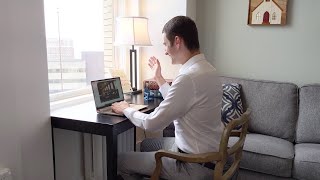 An Introduction to Telemedicine