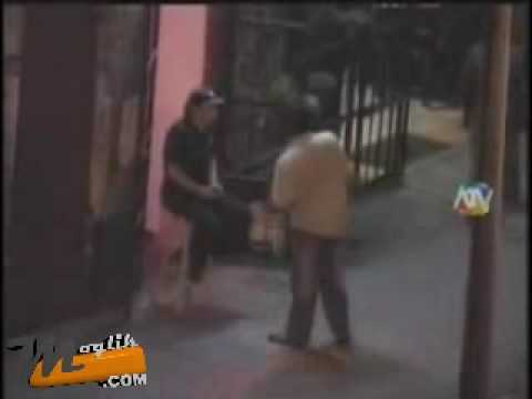 prostitucion en lima peru putas peruanas en video prostitucion en lima peru putas peruanas en video